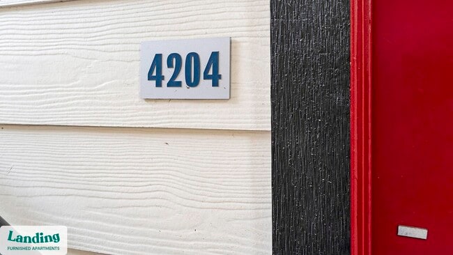 Building Photo - 11022 Culebra Rd