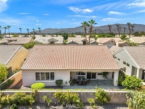 Building Photo - 78770 Golden Reed Dr