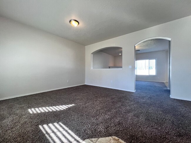 Building Photo - 5193 Toscana Ave N