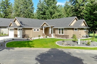 Building Photo - 21702 N Medalist Ct Building Photo - 21702 N Medalist Ct