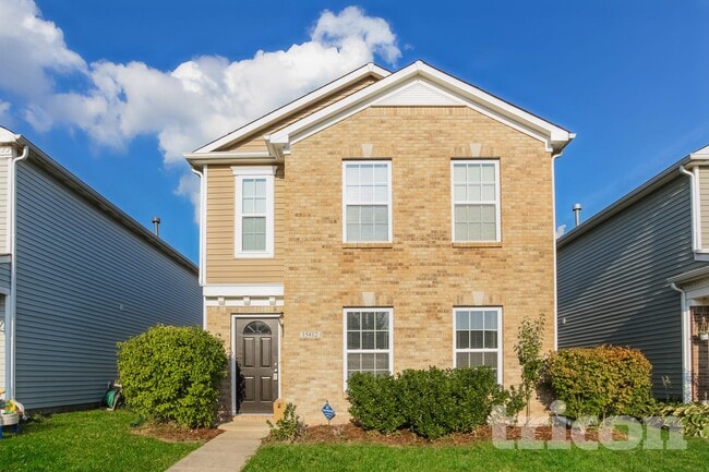 Building Photo - 15412 Gallow Ln