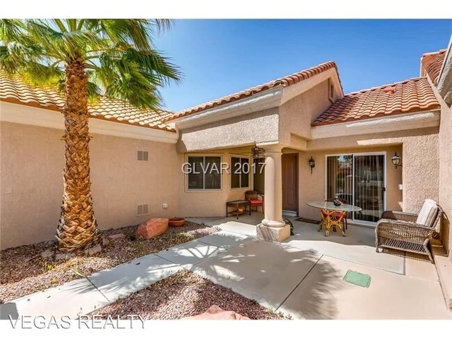Building Photo - 2 br, 2 bath House - 8820 Villa Ridge Drive