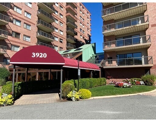 Foto principal - 3920 Mystic Valley Pkwy