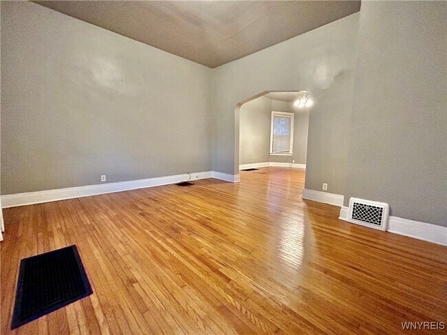 Foto del edificio - 123 Highland Ave