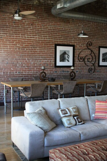 Foto principal - 1312 Washington Ave