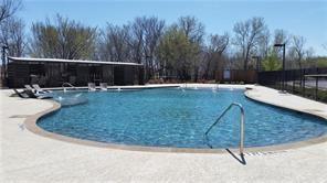 Foto del edificio - 1017 Kennedy Dr