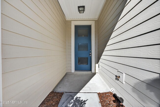 Foto del edificio - 11233 Minnetta Ct