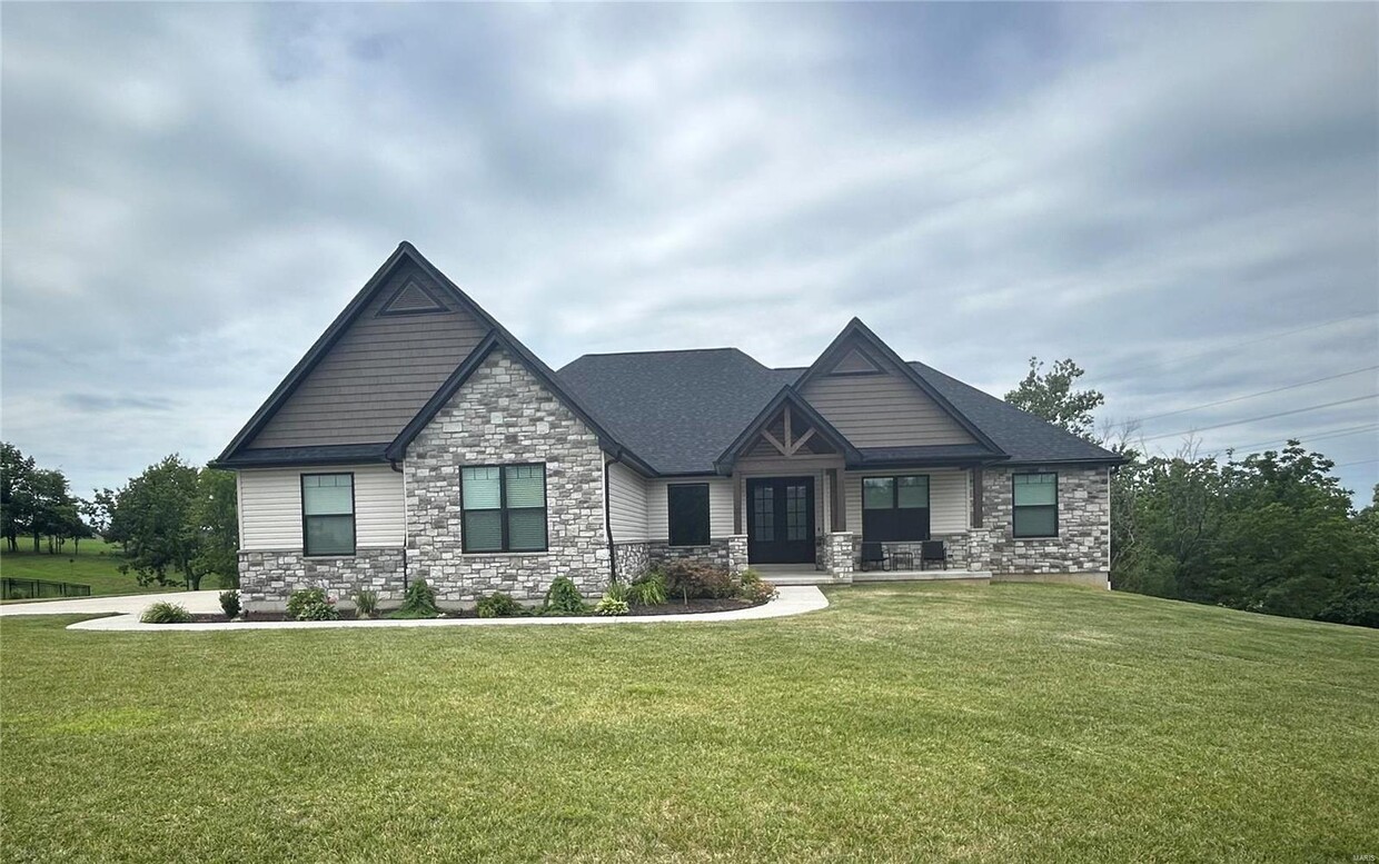 Primary Photo - 3148 Stonebridge Pl