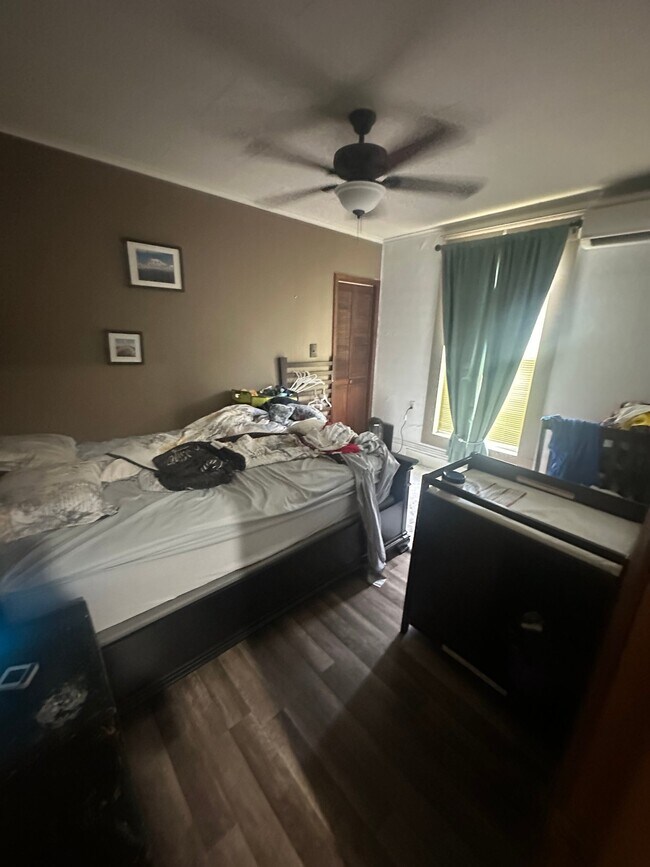 Foto del edificio - 507 S Rock St