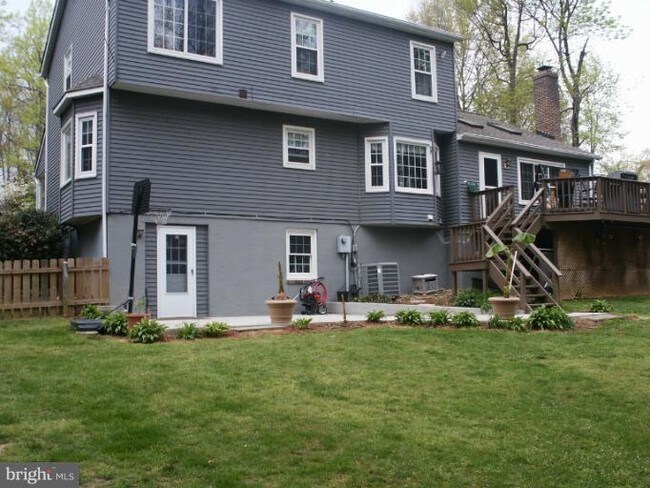 Foto del edificio - 41 Vista Woods Rd