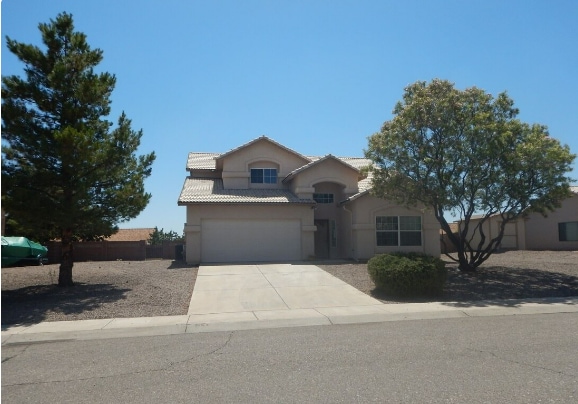 Primary Photo - 2173 Santa Fe Trl