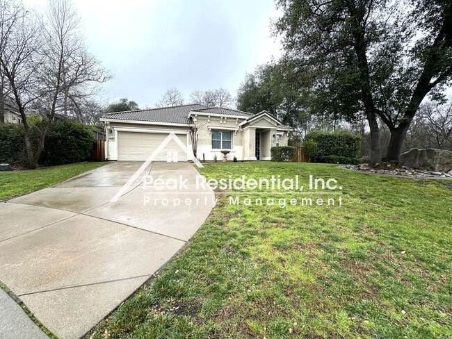 Building Photo - Wonderful 3bd/2ba Shingle Springs Home wit...