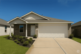 Building Photo - 21511 Casavatore Dr