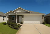 Foto principal - 21511 Casavatore Dr