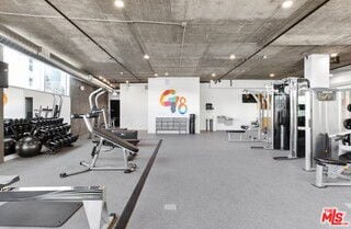 Foto del edificio - 13448 Beach Ave