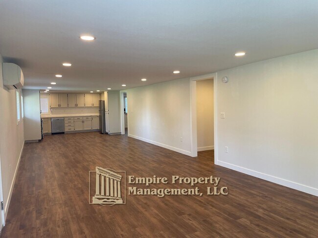 Foto del edificio - 91099 N Coleman St