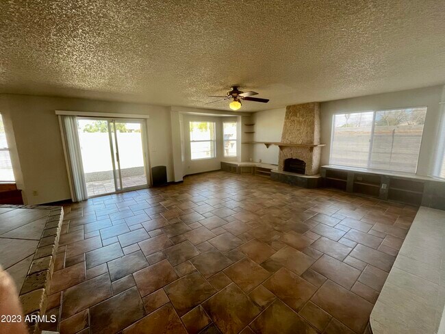 Building Photo - 5050 W Mercury Way