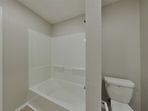 Building Photo - 3023 Twisted Myrtle Dr