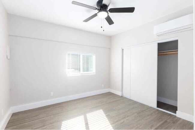 Building Photo - 4220 36th St