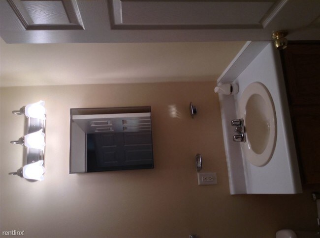 Foto del edificio - 1052 Ashby Grv SW