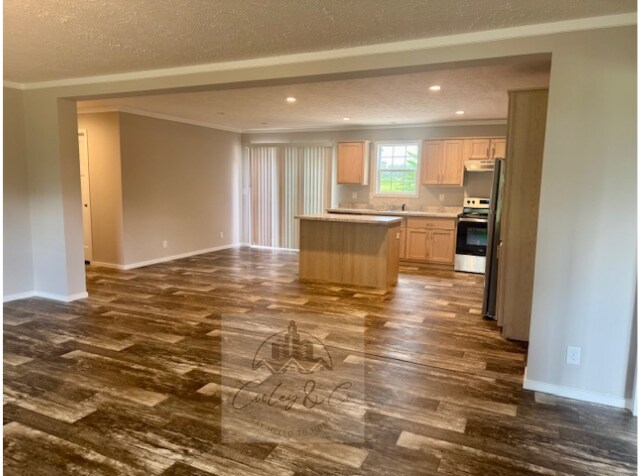 Foto del edificio - 73 Maple Tree Ln