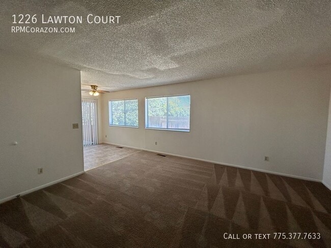 Foto del edificio - 1226 Lawton Ct