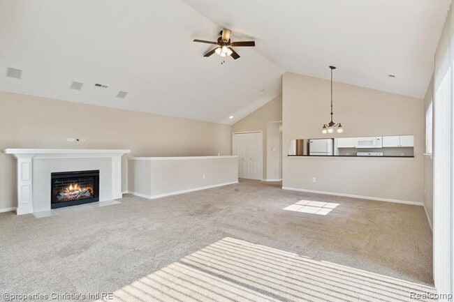 Building Photo - 3314 Whitaker Dr
