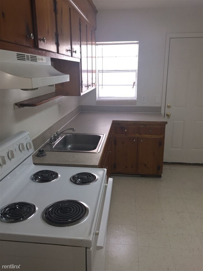 Foto del edificio - 1508 W 41st St