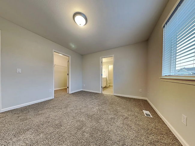 Foto del edificio - 6929 Axis St SE