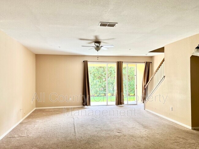 Building Photo - 2938 Langdon Ln S