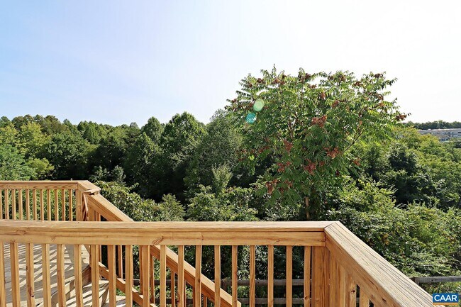 Building Photo - 96 Holly Hill Dr
