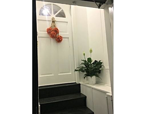 Building Photo - 57 Webster St