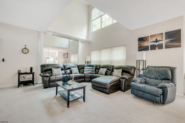 Foto del edificio - 507 Chandler Ln