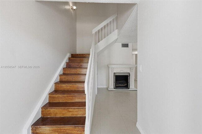 Foto del edificio - 6929 SW 38th St