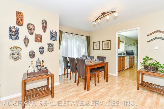 Building Photo - 11608 Windbluff Ct