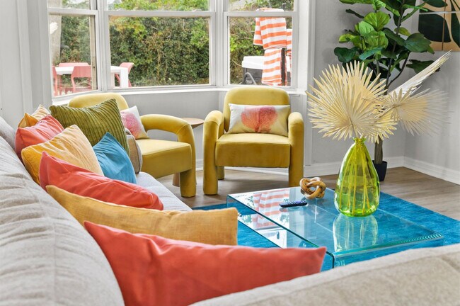 Foto del edificio - 13448 88th Ave N