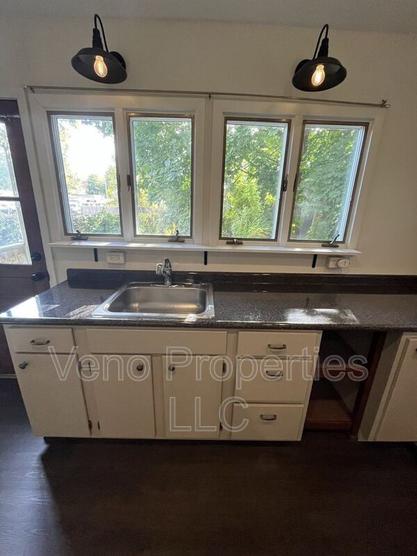 Foto del edificio - 3 Ashland Pl