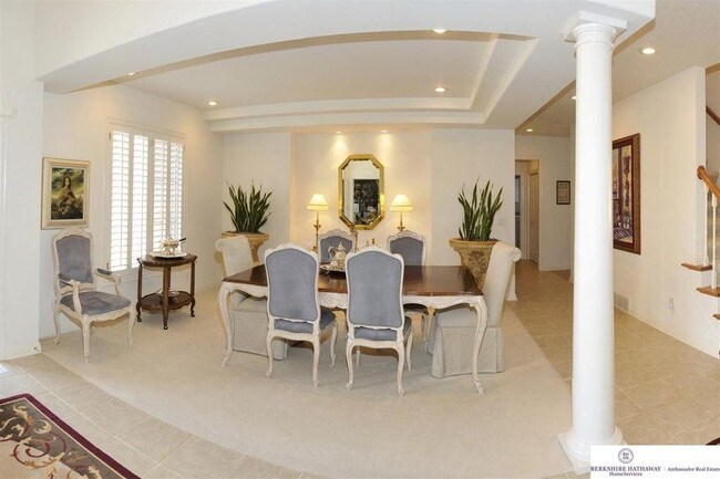 Foto del edificio - 1439 N 132nd Avenue Cir