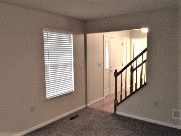 Building Photo - 2626 Sterling Trace