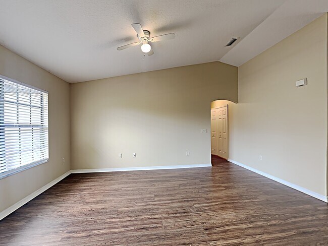 Building Photo - 4975 Marsh Harbor Drive