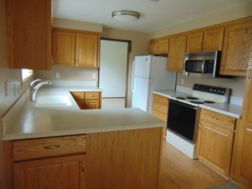 Foto del edificio - Terrific home, Large Yard, Quiet Street