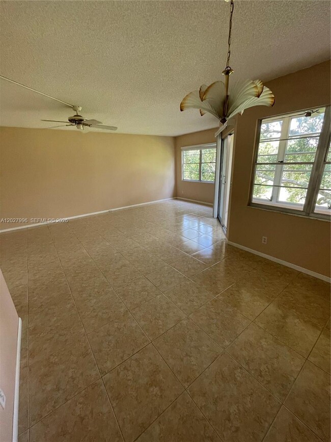 Building Photo - 12800 SW 7th Ct