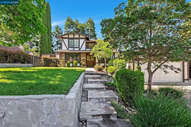 Building Photo - 5610 Frank Pl