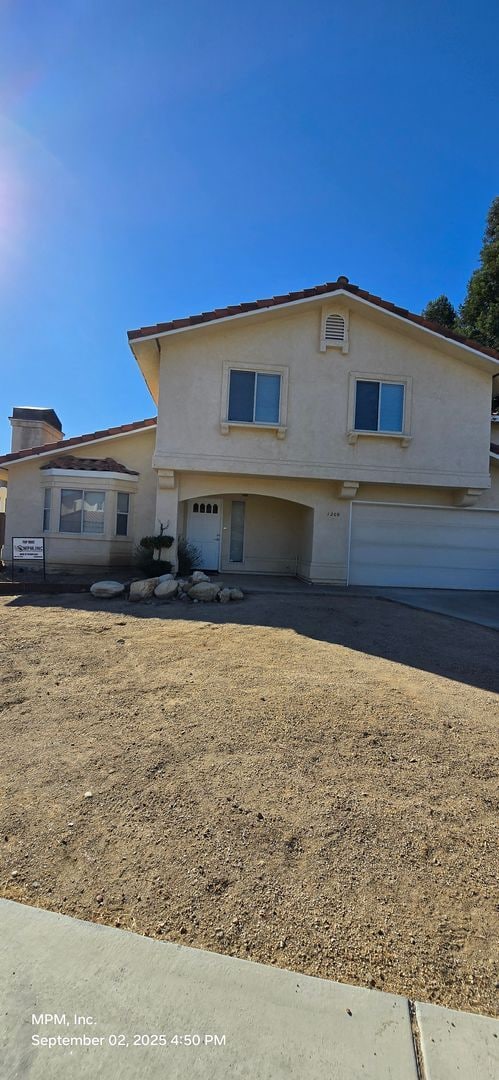 Building Photo - 1209 Sunrise Ct