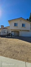 Building Photo - 1209 Sunrise Ct