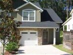 Foto principal - Beautiful Town Home In Summer Place