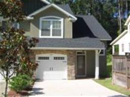 Building Photo - 1767 Summer Meadow Pl