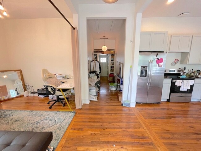 Building Photo - 2 BED | 2 BATH | DIXON PARK