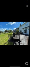 Building Photo - 124 Caversham Woods