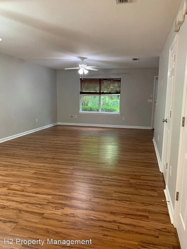 Photo - 2287 Tina Dr Townhome